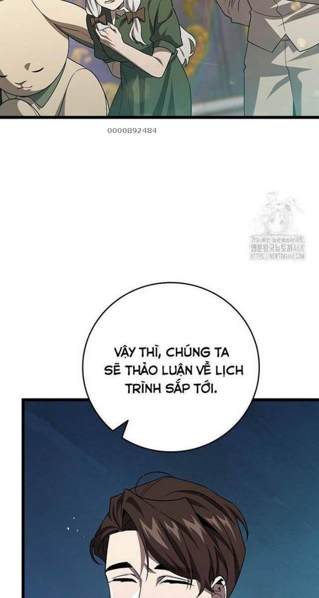 Thực Long Ma Pháp Sư - Page 10