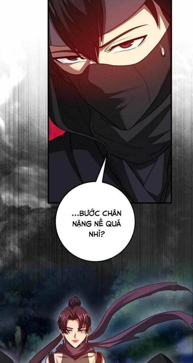 Thiên Tài Võ Thuật Hồi Quy - Page 77