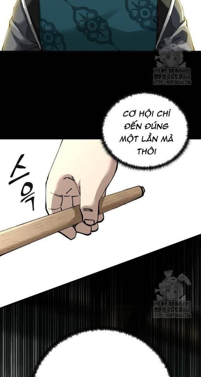 Ông Võ Giả Và Cháu Chí Tôn - Page 2