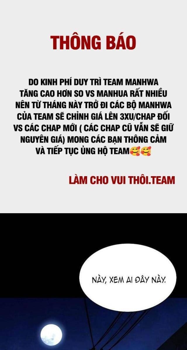 Nhật Hành Nhân - Page 1