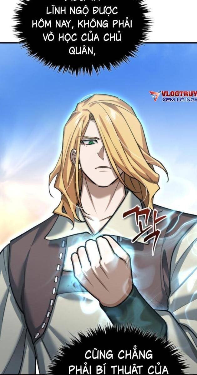 Thiên Quỷ Không Thể Sống Cuộc Sống Bình Thường - Page 54