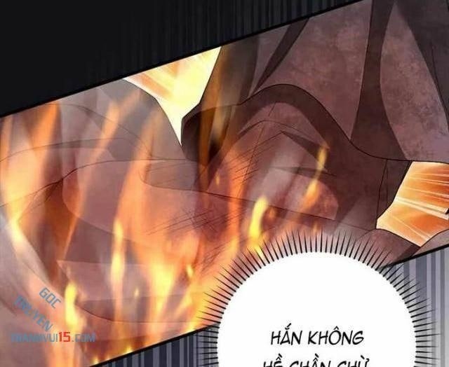 Thiên Tài Võ Thuật Hồi Quy - Page 9