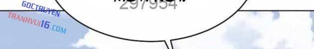 Con Trai Út Của Gia Tộc Nam Cung Thế Gia - Page 53