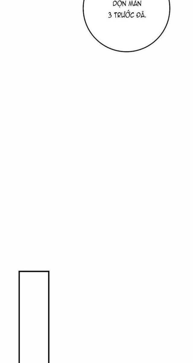 Thiên Tài Võ Thuật Hồi Quy - Page 38