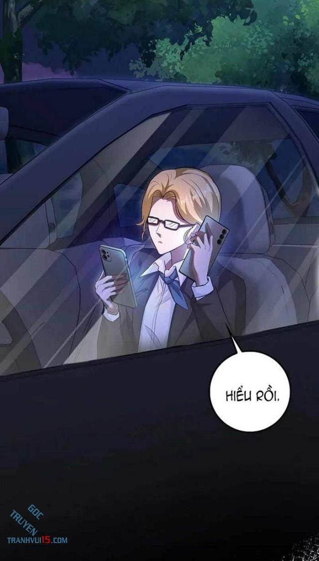 Thiên Tài Võ Thuật Hồi Quy - Page 86