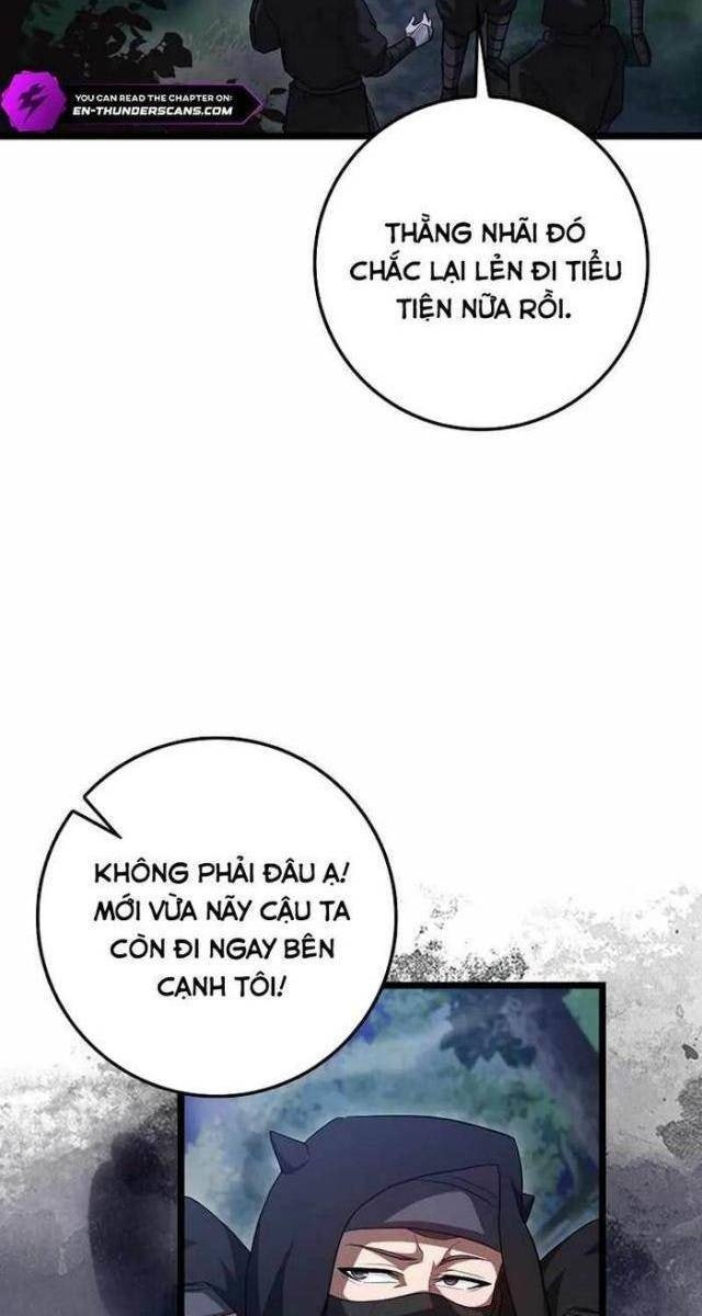 Thiên Tài Võ Thuật Hồi Quy - Page 14