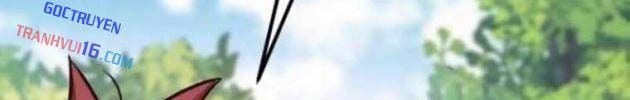 Hộ Vệ Điên Cuồng Trong Tiểu Thuyết Trung Cổ - Page 30