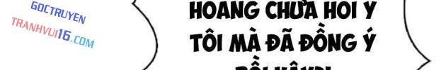 Cậu Nhỏ Nhà Công Tước Là Sát Thủ Hồi Quy - Page 110