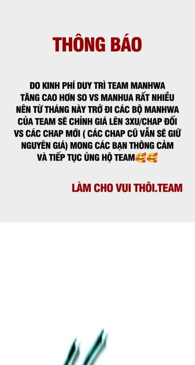 Bất Khả Chiến Bại - Page 1