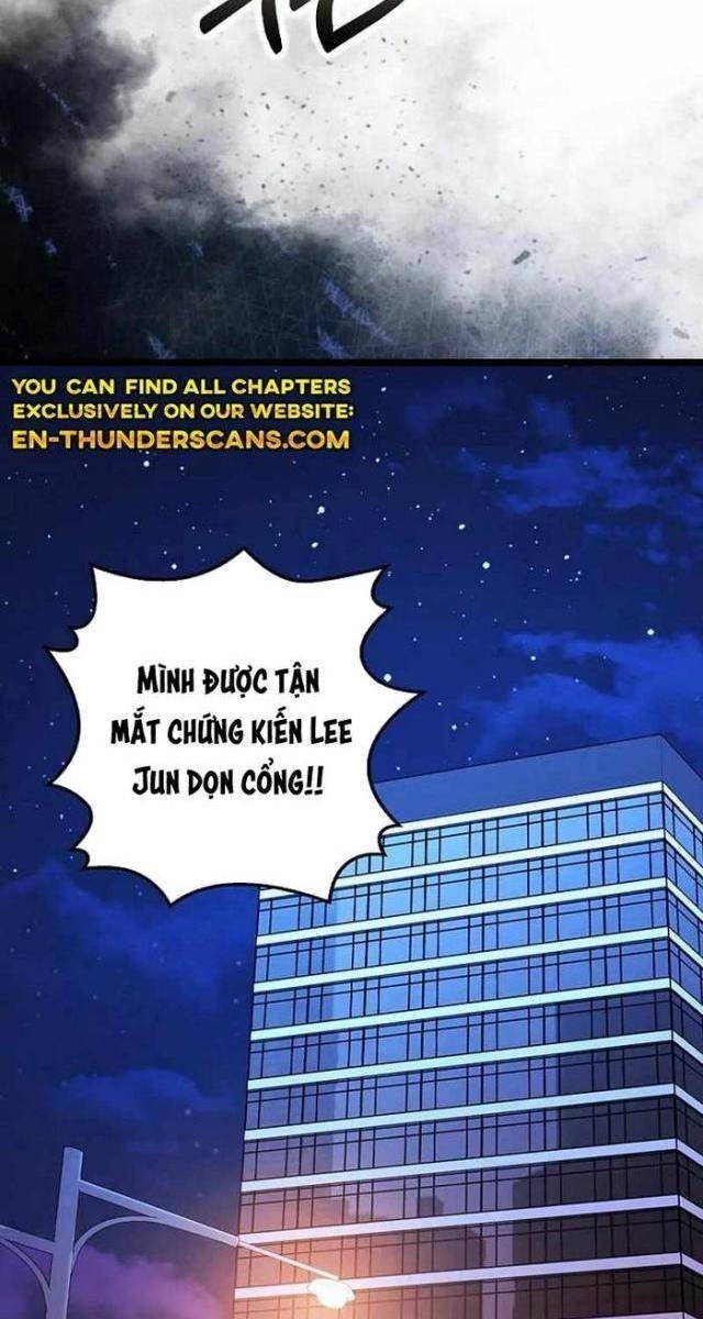 Thiên Tài Võ Thuật Hồi Quy - Page 105