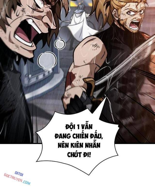 Để Ta Quay Gacha Vô Hạn - Page 63