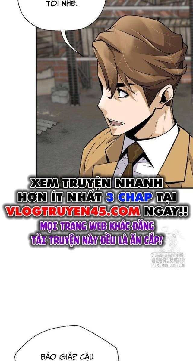Sự Trở Lại Của Huyền Thoại - Page 100