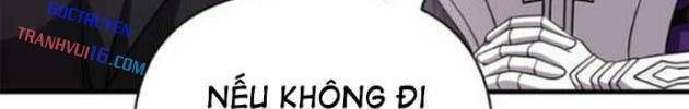 Sống Sót Trong Trò Chơi Với Tư Cách Là Một Cuồng Nhân - Page 124