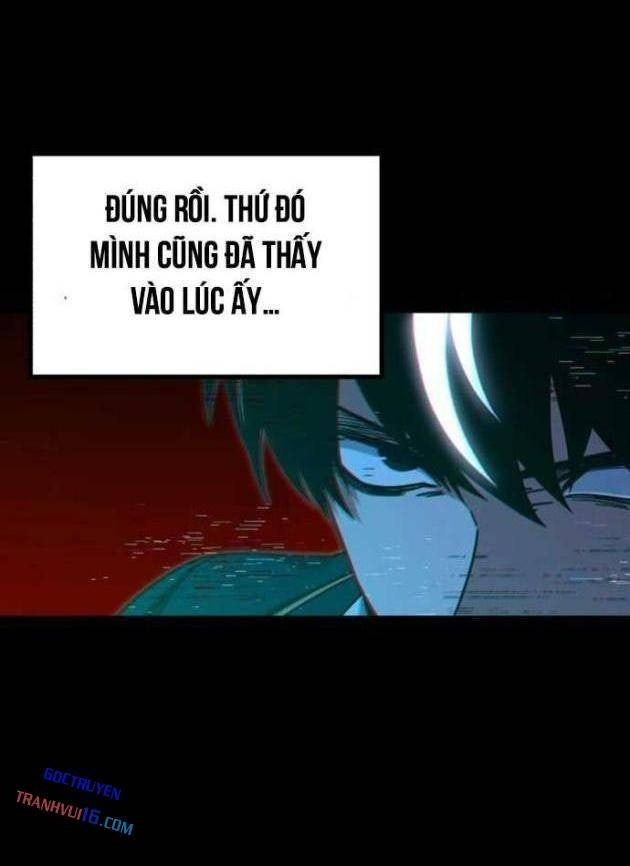 Thống Lĩnh Học Viện Chỉ Bằng Dao Sashimi - Page 40
