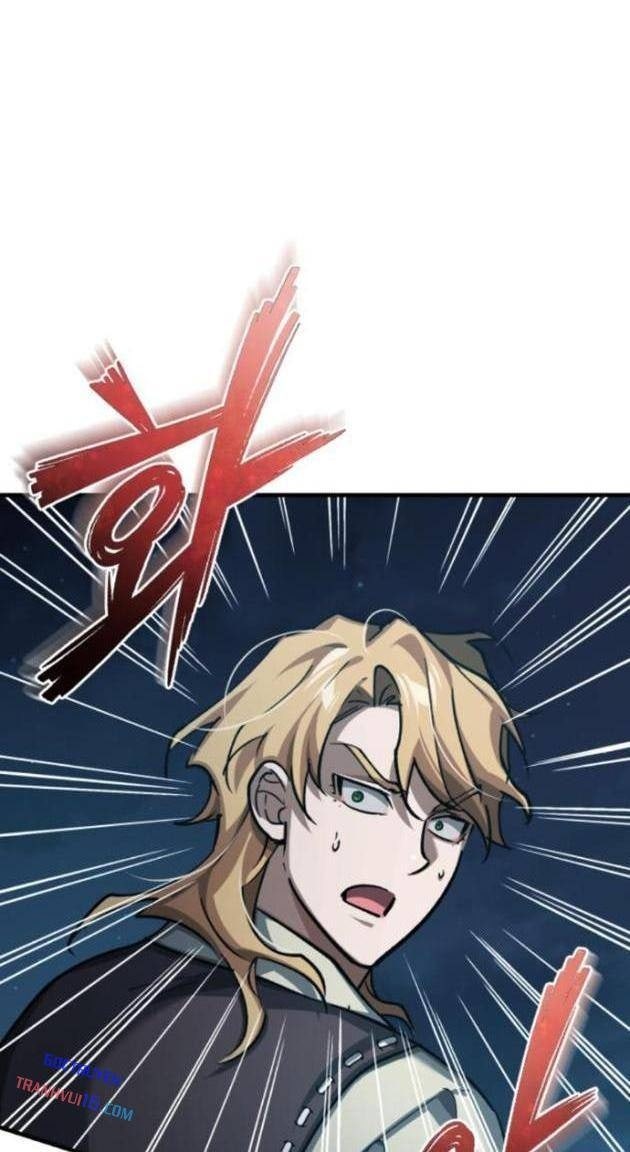 Thiên Quỷ Không Thể Sống Cuộc Sống Bình Thường - Page 32