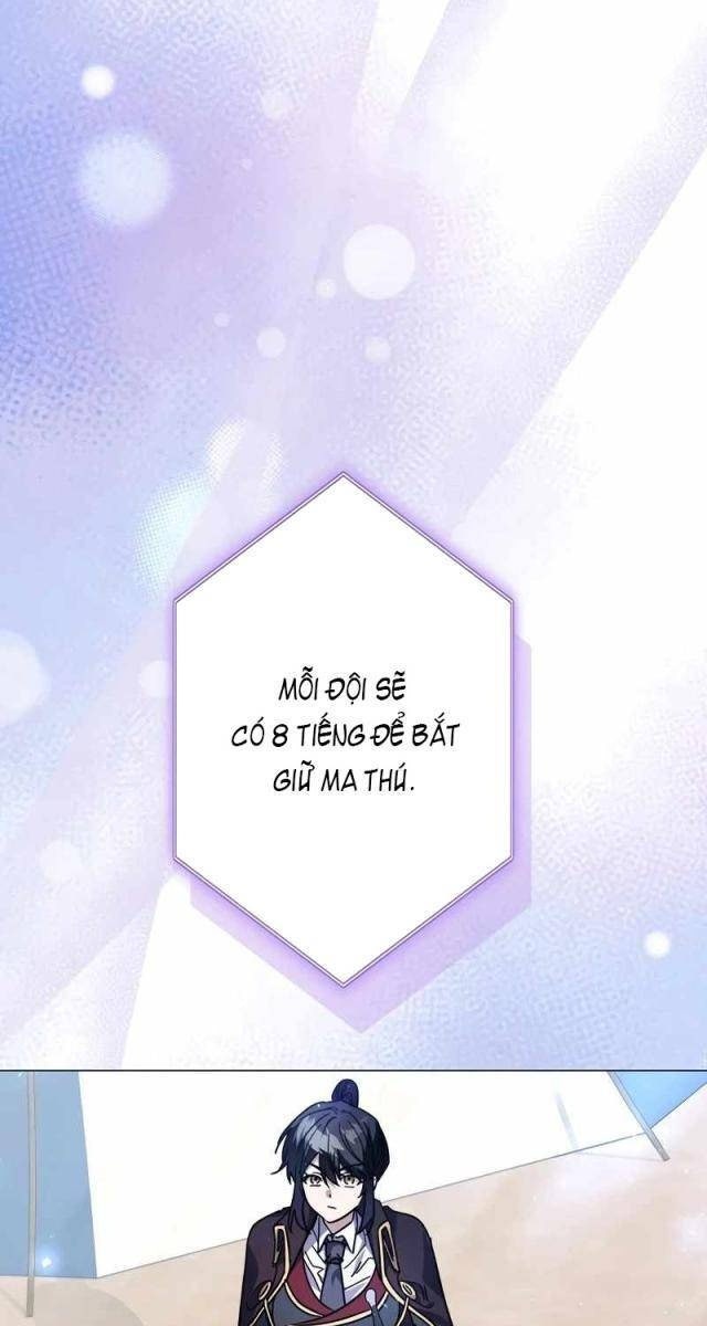 Bức Thư Tình Đến Từ Tương Lai - Page 92
