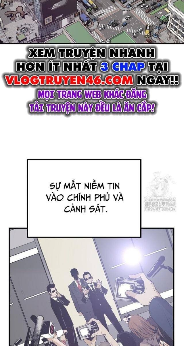 Sự Trở Lại Của Huyền Thoại - Page 82