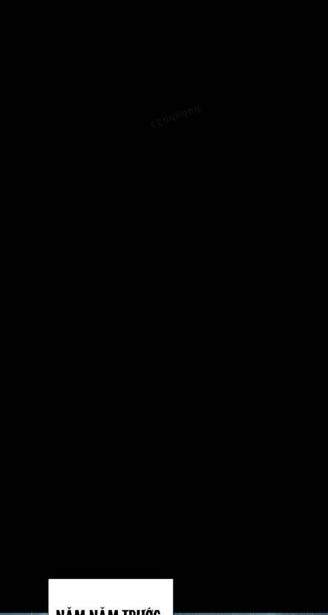 Nhân Trùng Đại Chiến - Page 1