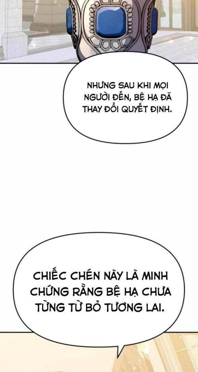 Vua Hiệp Sĩ Đã Trở Lại Với Một Vị Thần - Page 89