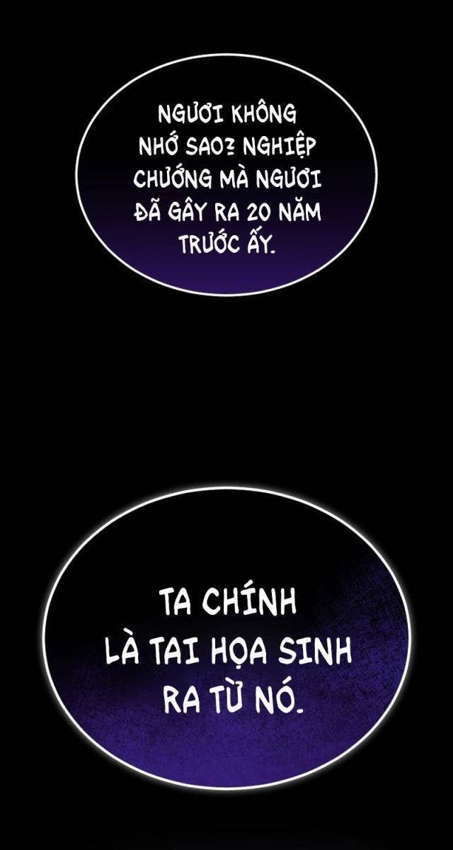 Giảng Sư Đứng Đầu: Baek Sư phụ - Page 1