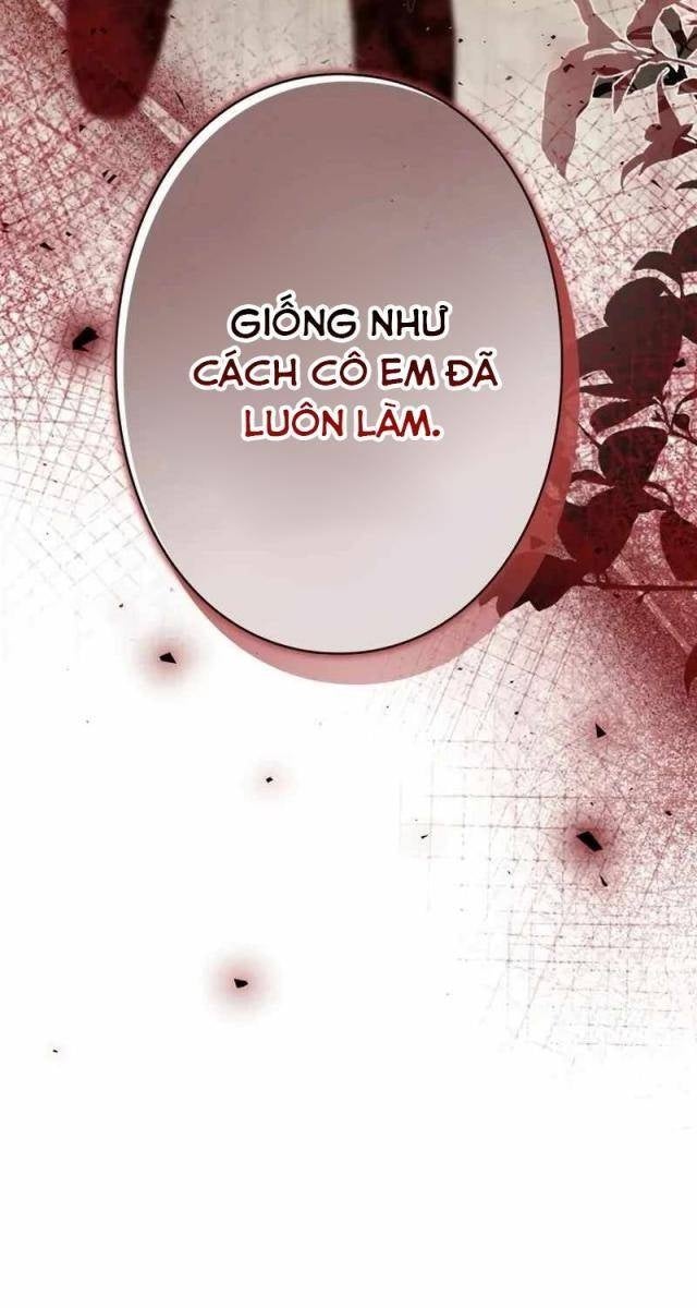 Bức Thư Tình Đến Từ Tương Lai - Page 6