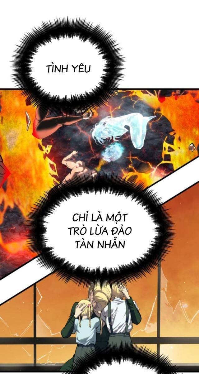 Cốt Nhân - Page 2