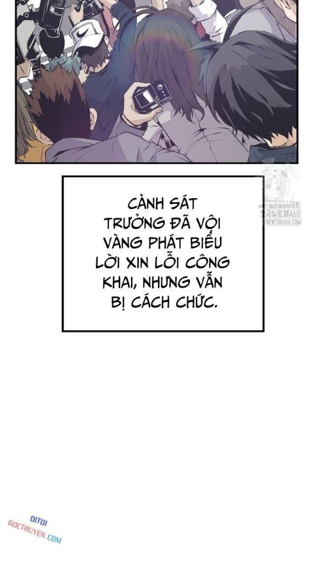 Sự Trở Lại Của Huyền Thoại - Page 83