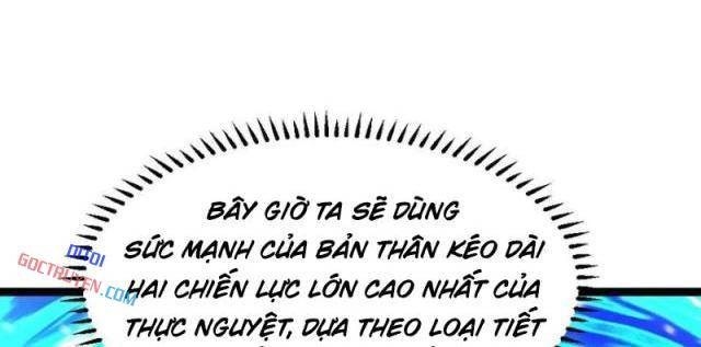 Toàn Cầu Băng Phong: Ta Chế Tạo Phòng An Toàn Tại Tận Thế - Page 2