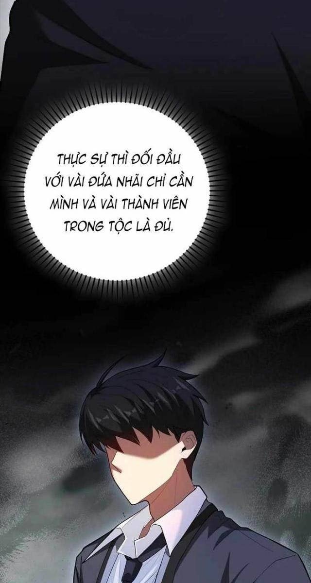 Thiên Tài Võ Thuật Hồi Quy - Page 76