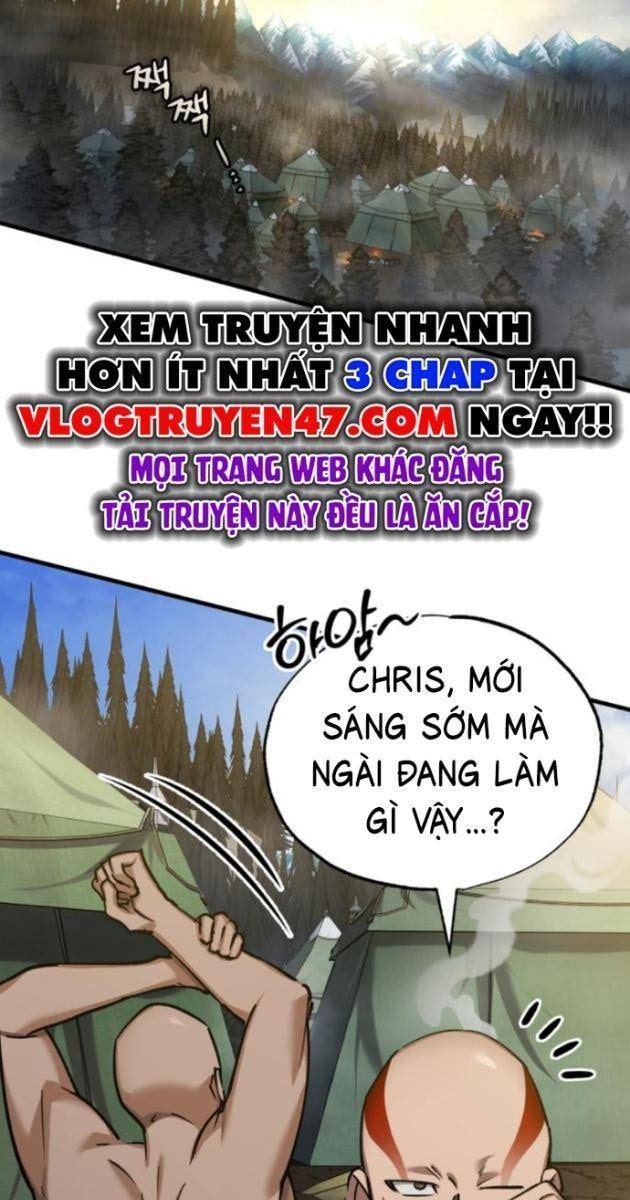 Thiên Quỷ Không Thể Sống Cuộc Sống Bình Thường - Page 49