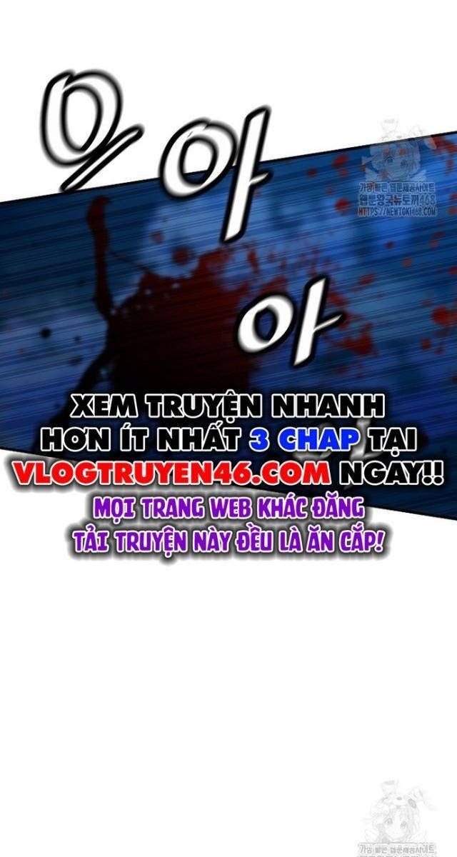 Sự Trở Lại Của Huyền Thoại - Page 33