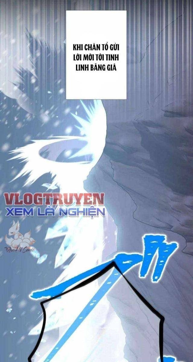 Huyết Thánh Cứu Thế Chủ~ Ta Chỉ Cần 0.0000001% Đã Trở Thành Vô Địch - Page 2