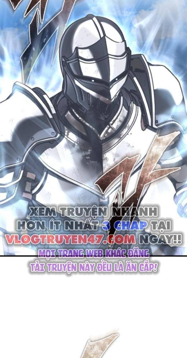 Thiên Quỷ Không Thể Sống Cuộc Sống Bình Thường - Page 17