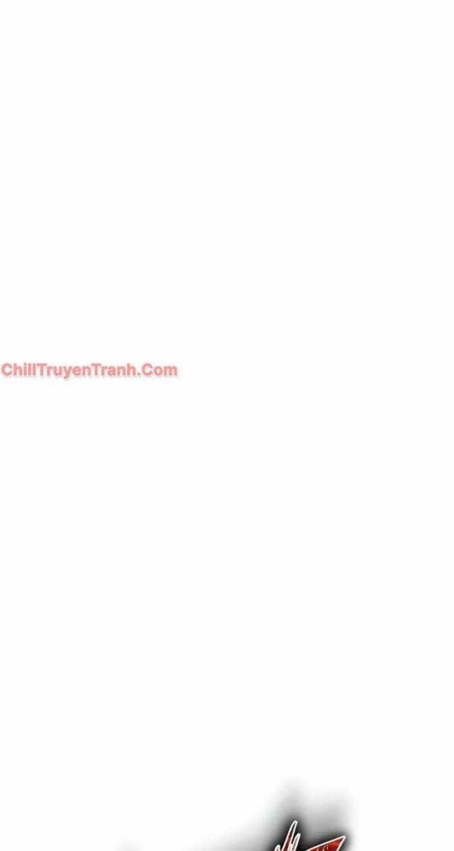 Chiến Trường Siêu Phàm - Page 91