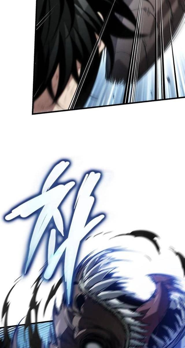 Để Ta Quay Gacha Vô Hạn - Page 35