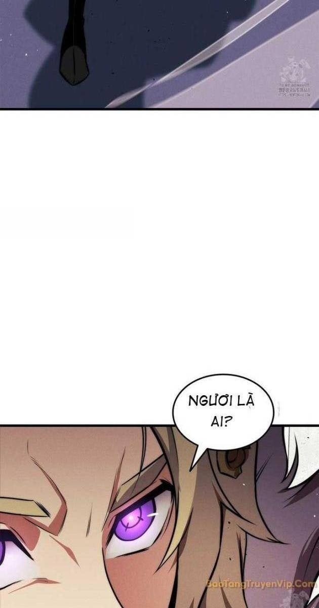Cao Thủ Trở Lại - Page 158
