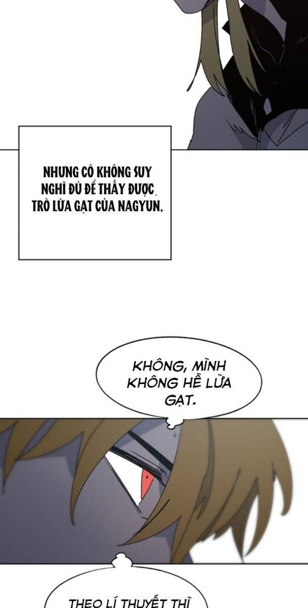 Kỵ Sĩ Báo Thù - Page 2