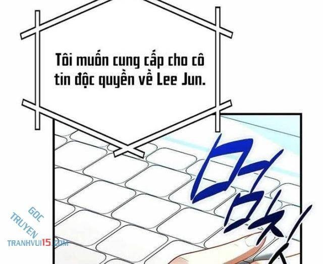Thiên Tài Võ Thuật Hồi Quy - Page 92