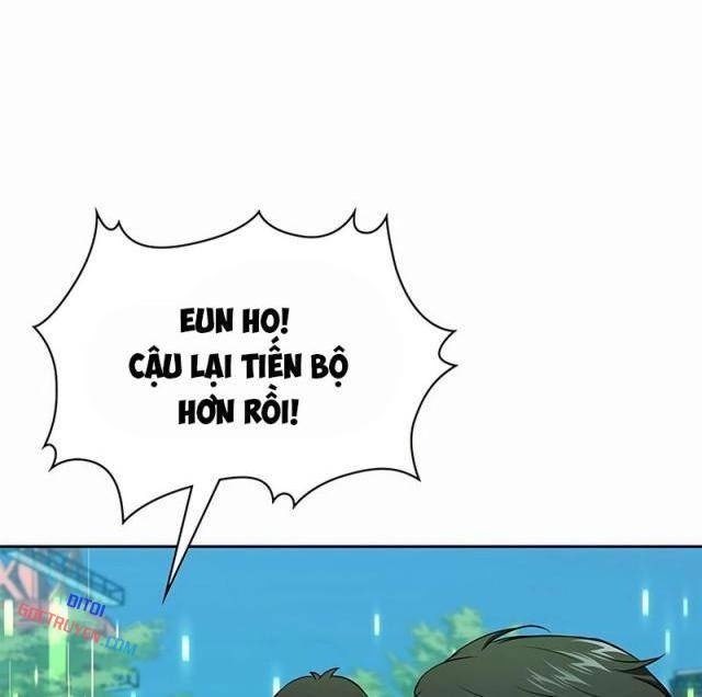 Cách Sống Sót Sau Quá Trình Tái Cơ Cấu - Page 24