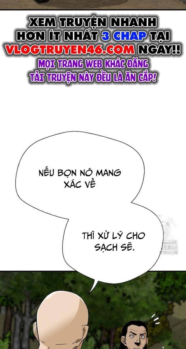 Sự Trở Lại Của Huyền Thoại - Page 52
