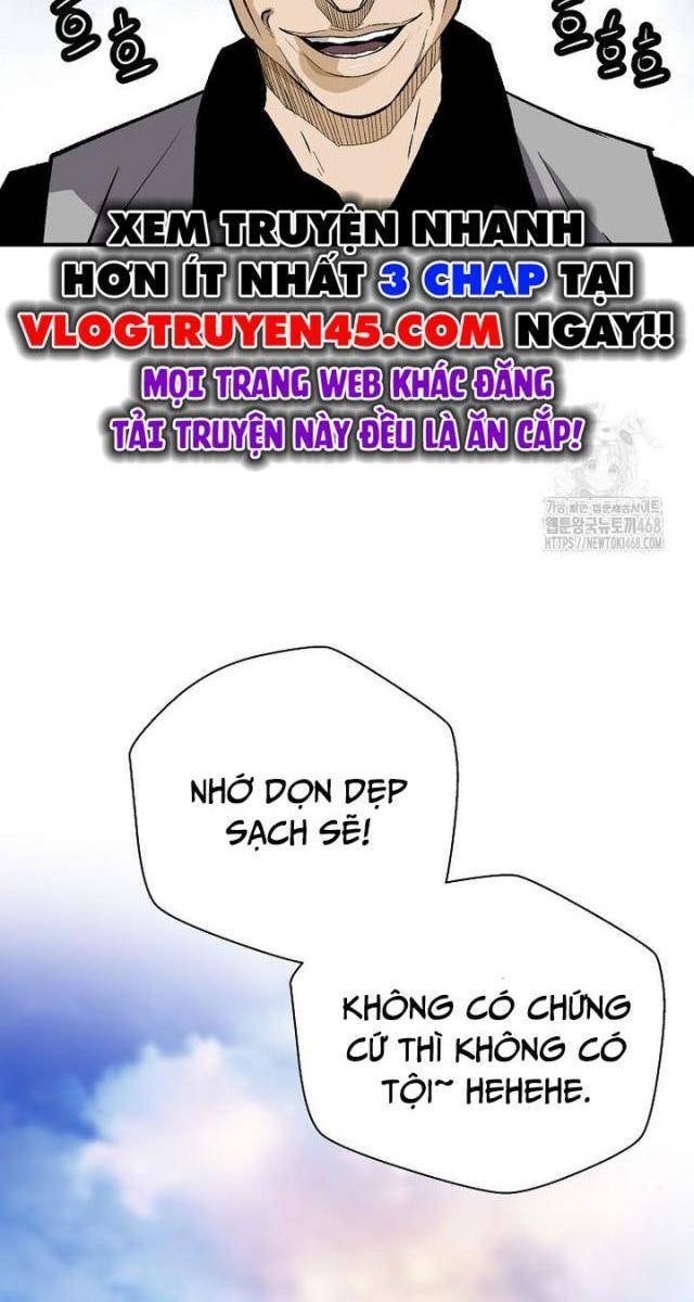 Sự Trở Lại Của Huyền Thoại - Page 62