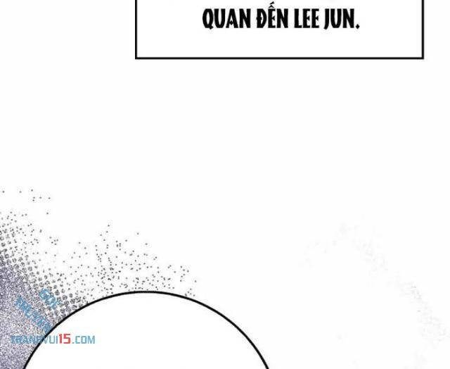 Thiên Tài Võ Thuật Hồi Quy - Page 95