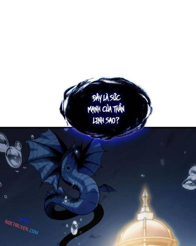 Để Ta Quay Gacha Vô Hạn - Page 54