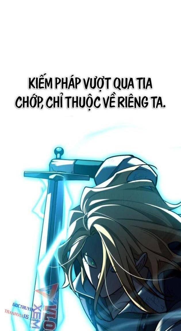 Thiên Quỷ Không Thể Sống Cuộc Sống Bình Thường - Page 34