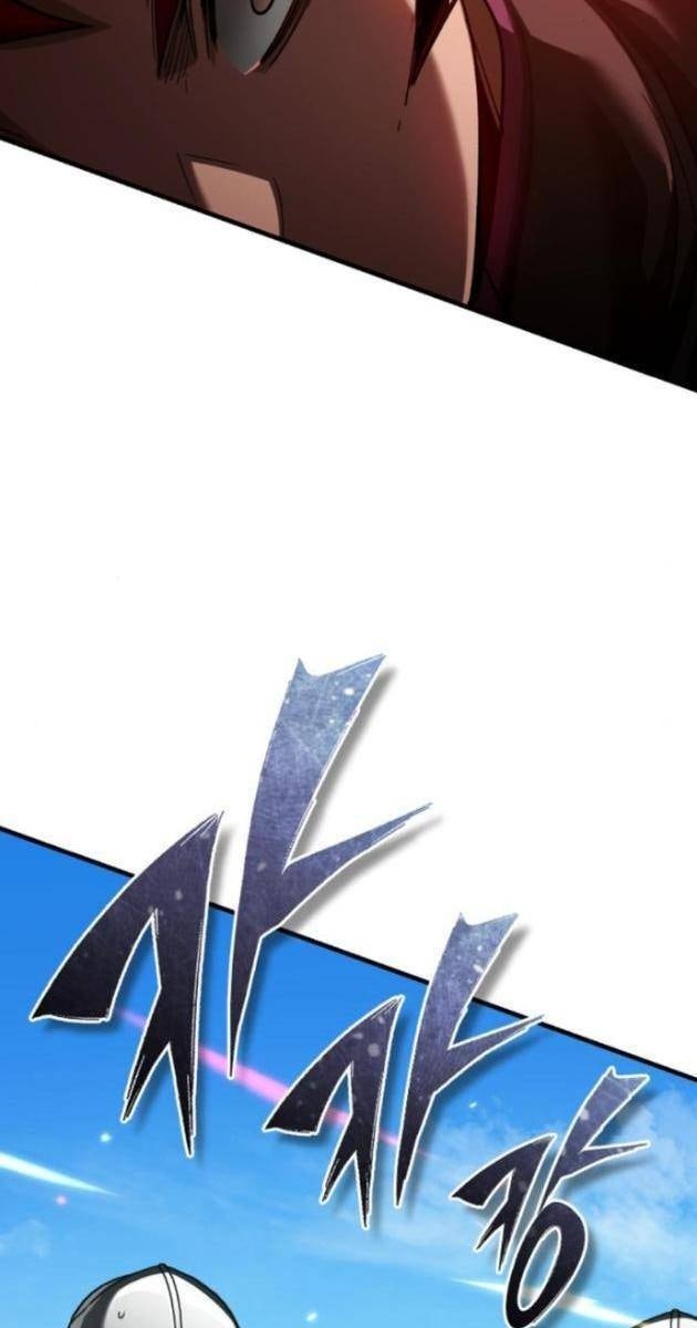 Thiên Quỷ Không Thể Sống Cuộc Sống Bình Thường - Page 83