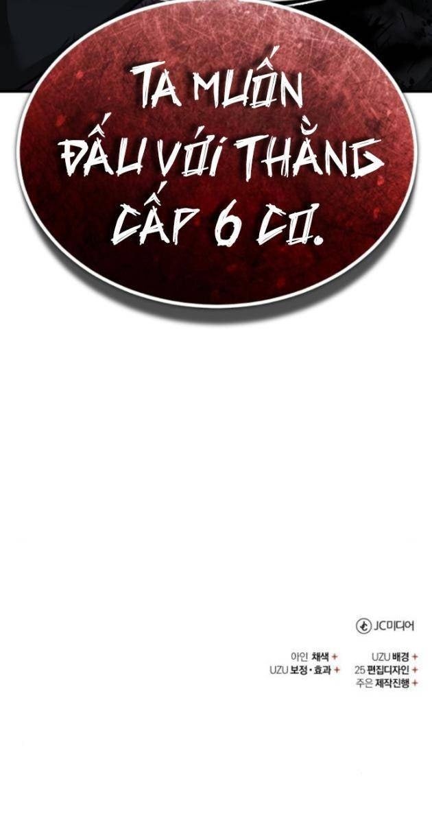 Thiên Quỷ Không Thể Sống Cuộc Sống Bình Thường - Page 132