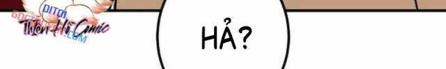 Huyết Thánh Cứu Thế Chủ~ Ta Chỉ Cần 0.0000001% Đã Trở Thành Vô Địch - Page 17