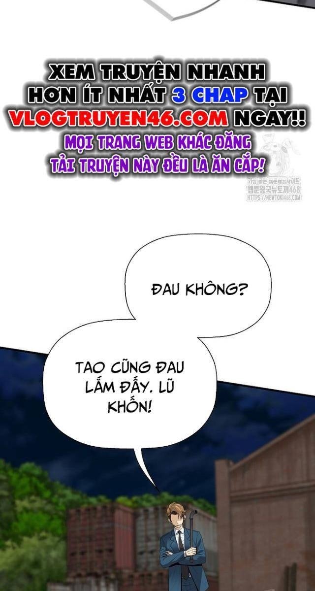 Sự Trở Lại Của Huyền Thoại - Page 36