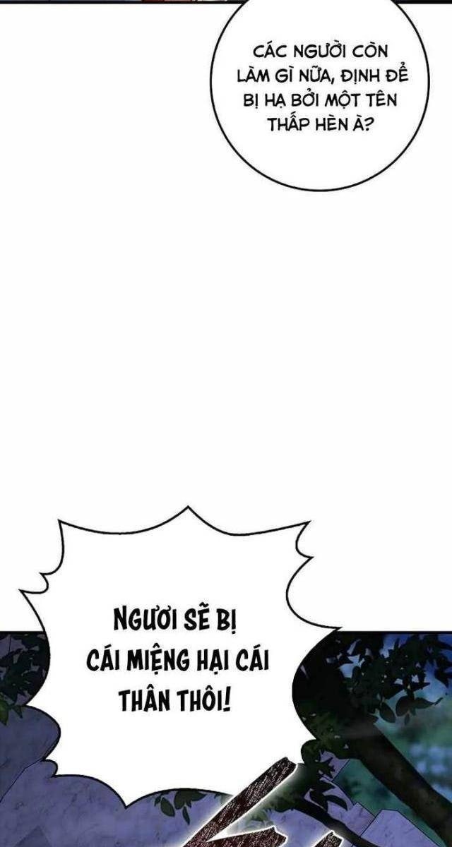 Thiên Tài Võ Thuật Hồi Quy - Page 71