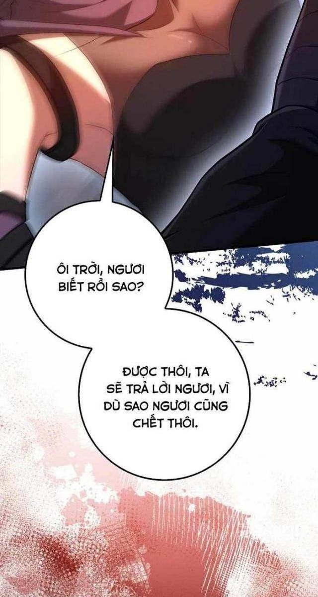 Thiên Tài Võ Thuật Hồi Quy - Page 98